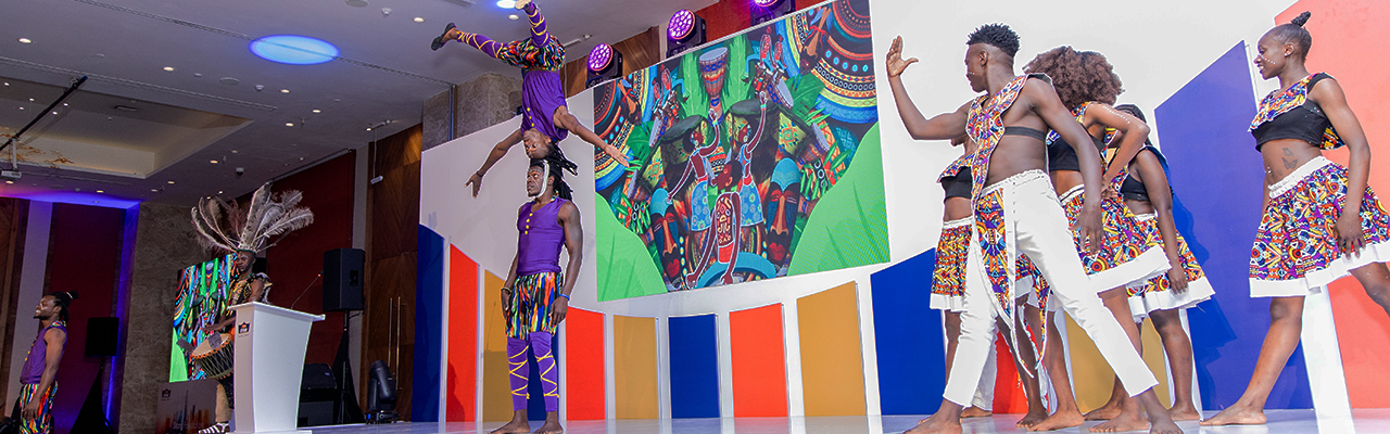 News & Events Desktop Banner