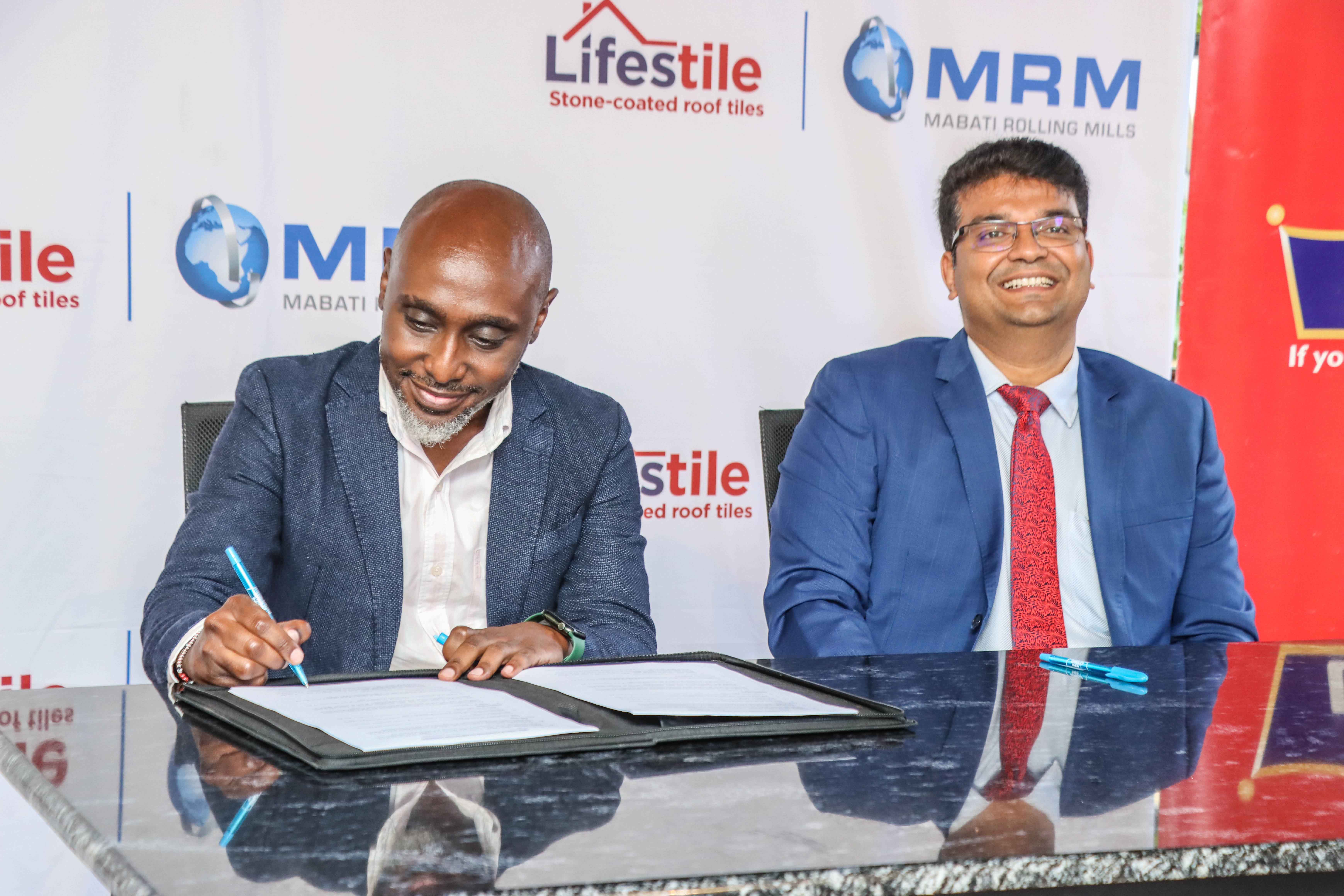 Building Your Dream Home Just Got Smarter and More Rewarding