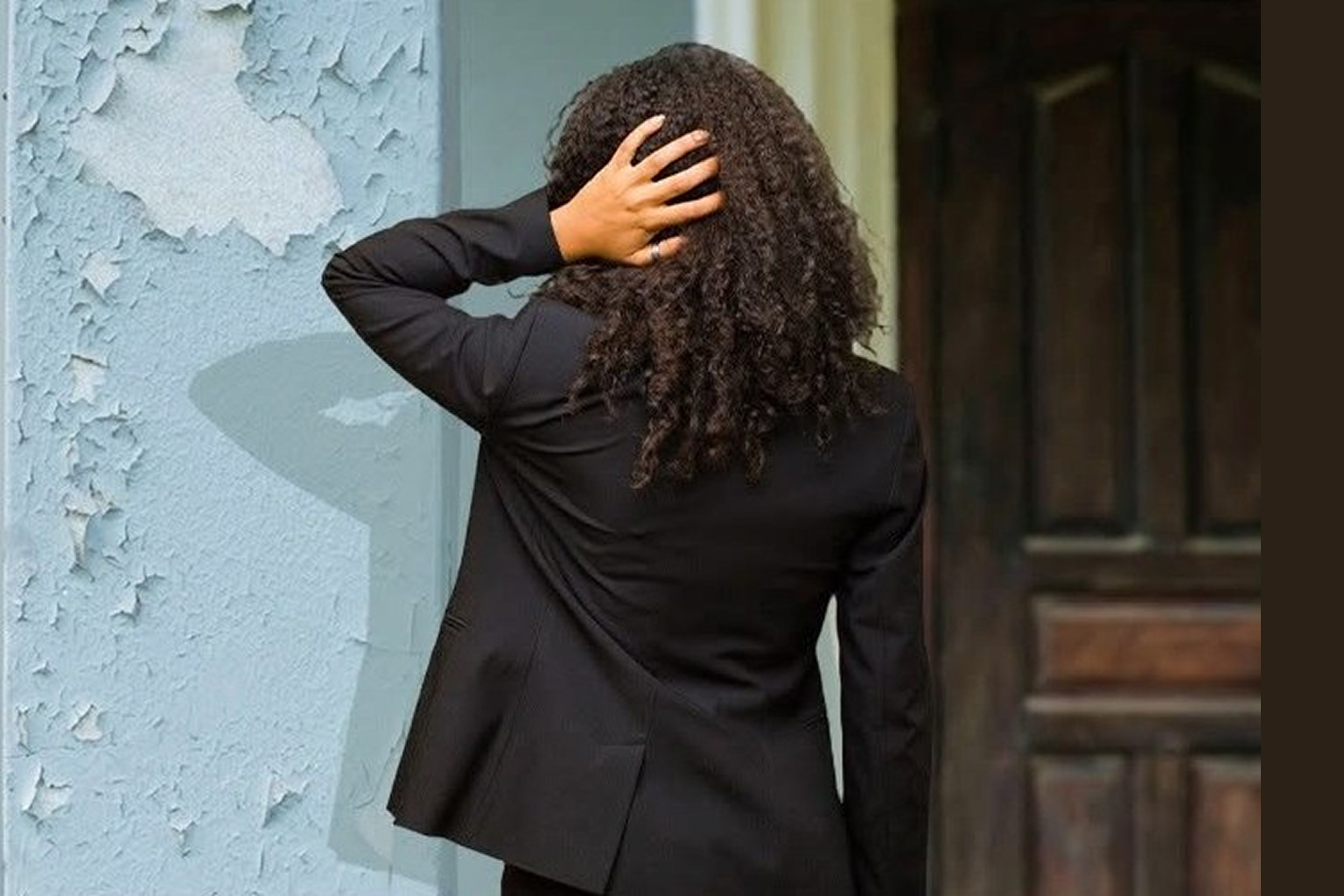 PAINTING 101 : Paint Defects