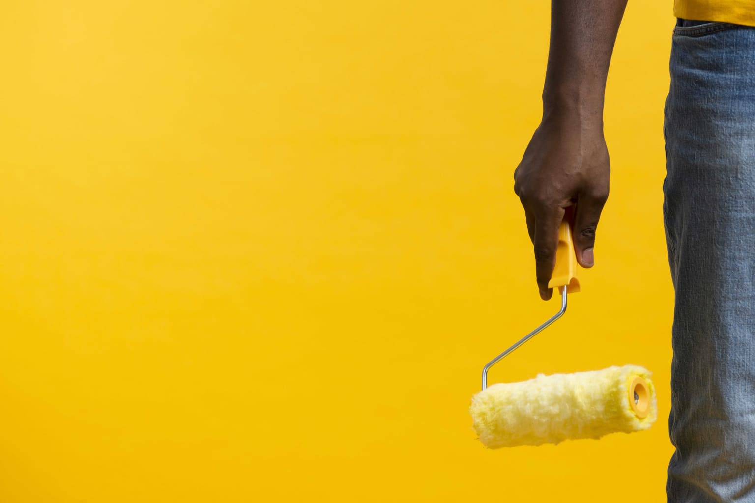 PAINTING 101: What is Paint