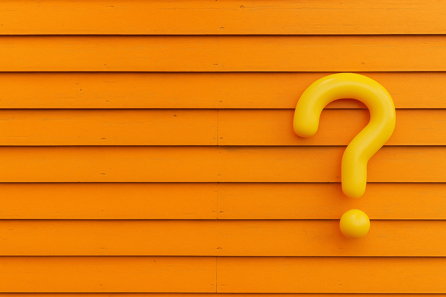 PAINTING 101: Why Do We Paint