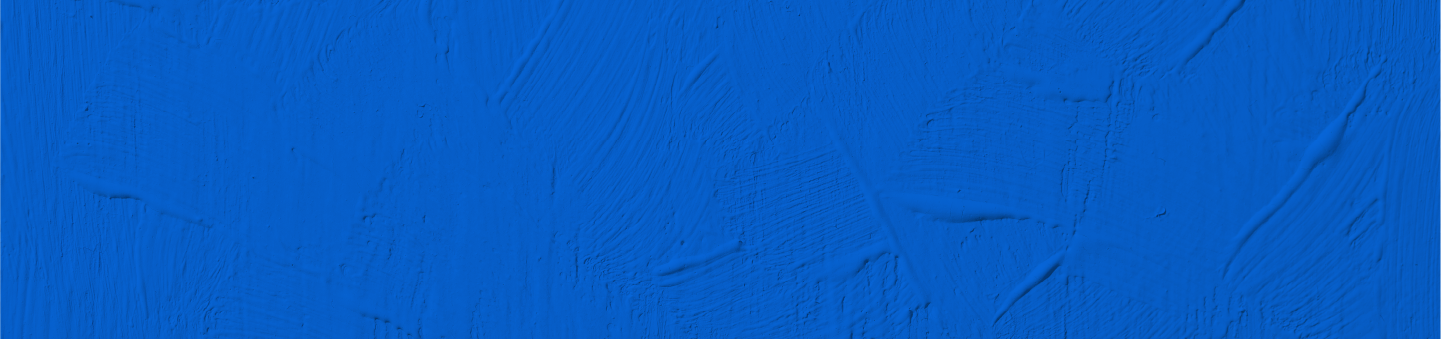BLUE Desktop Banner