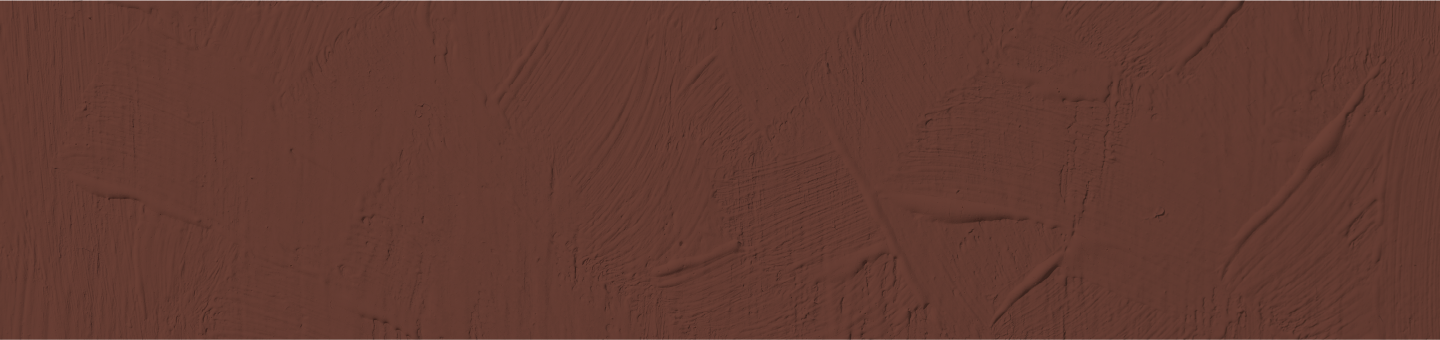 BROWN Desktop Banner