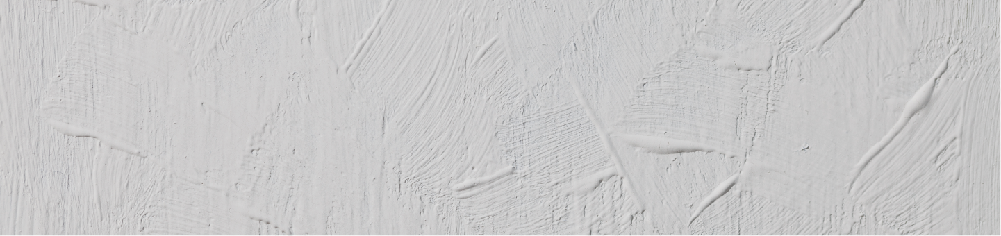 NEUTRAL Desktop Banner