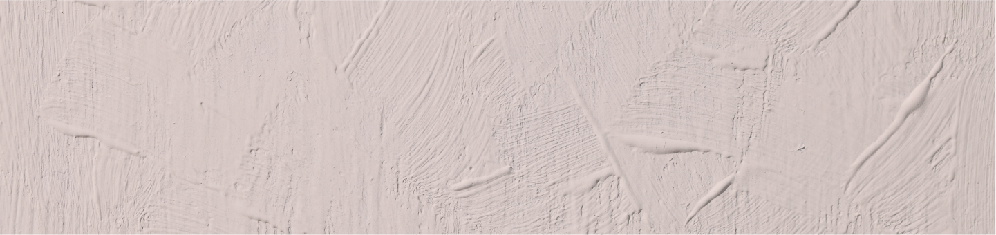 OFF WHITE Desktop Banner