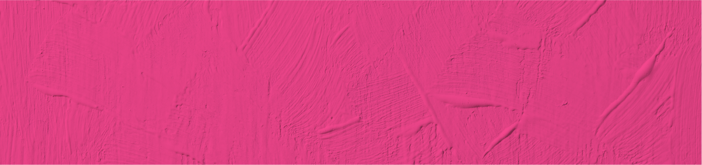 PINK Desktop Banner