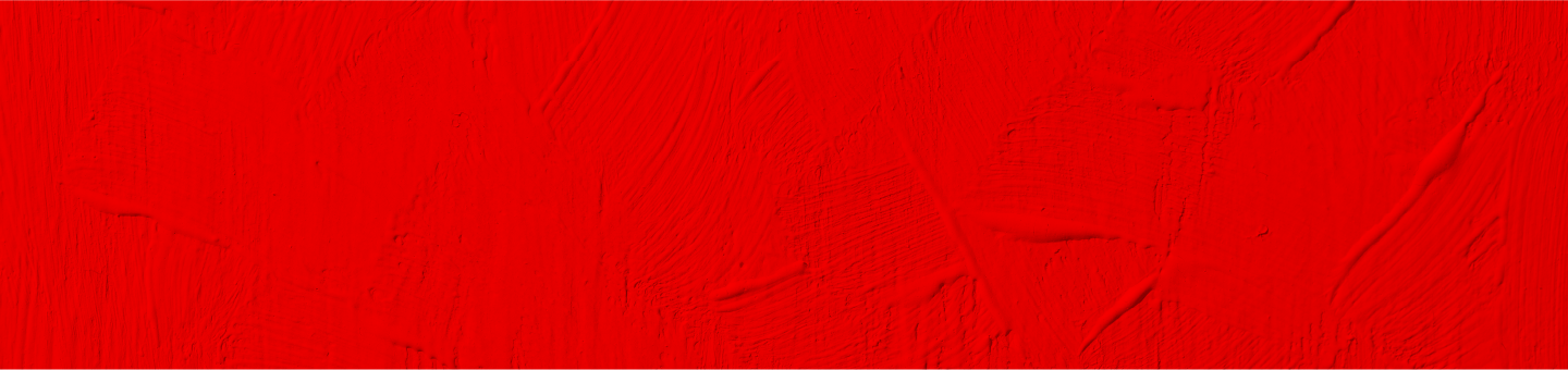RED Desktop Banner