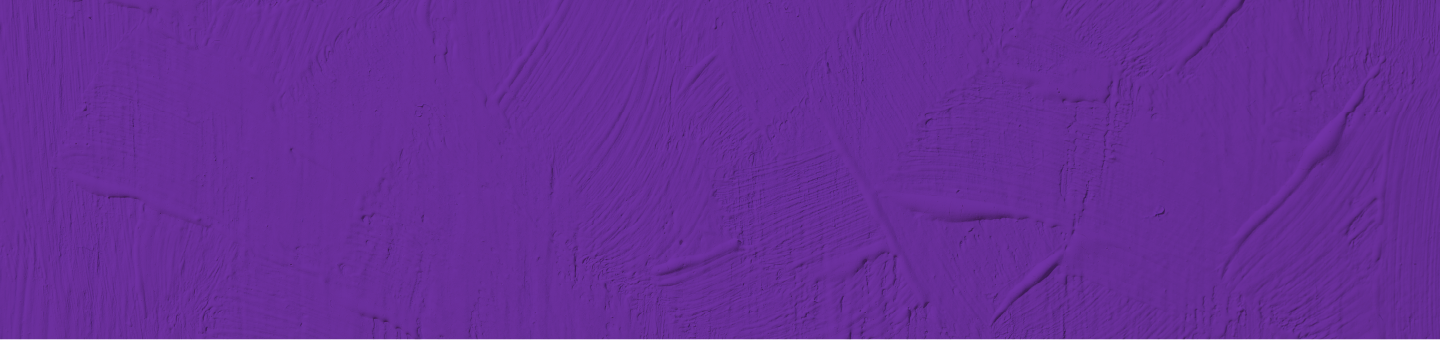 PURPLE Desktop Banner