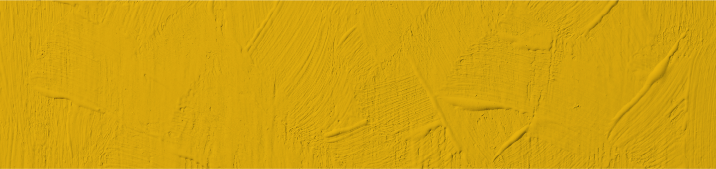 YELLOW Desktop Banner