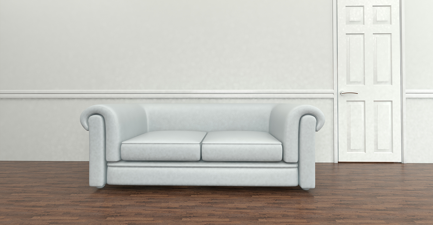 Whites Desktop Banner