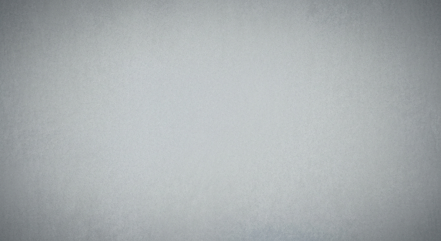 NEUTRAL Desktop Banner