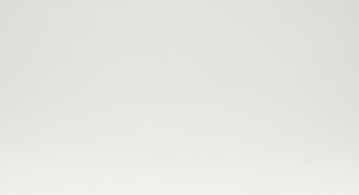 OFF WHITE Desktop Banner