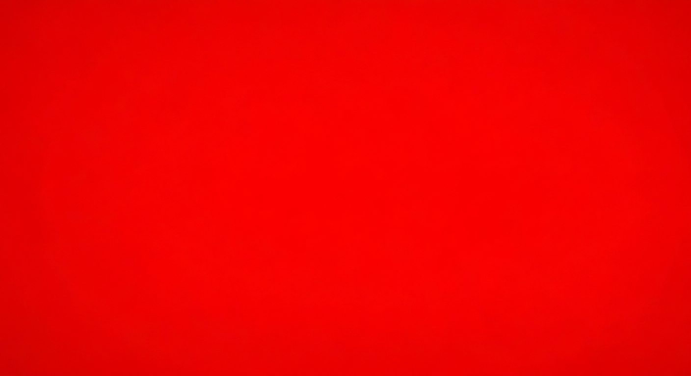 RED Desktop Banner