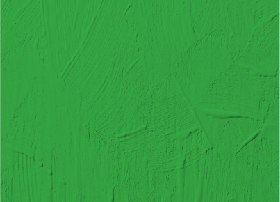 GREEN Mobile Banner