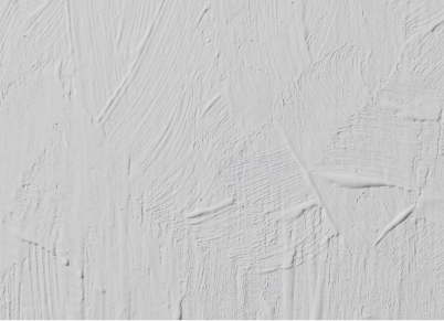 NEUTRAL Mobile Banner