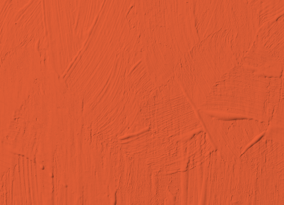 ORANGE Mobile Banner