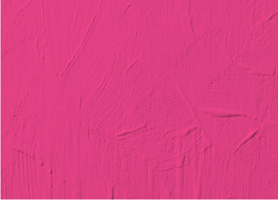 PINK Mobile Banner