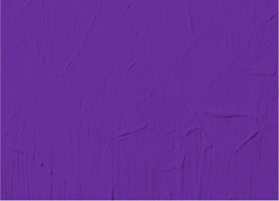 PURPLE Mobile Banner