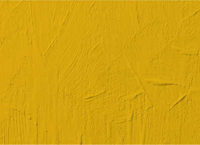 YELLOW Mobile Banner