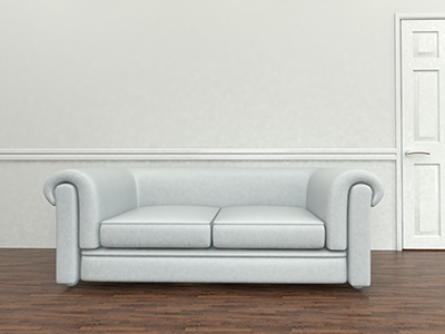Whites Mobile Banner