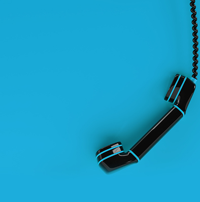 FAQ Mobile Banner