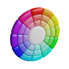 Choose a Color