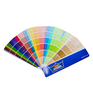 Choose a Color