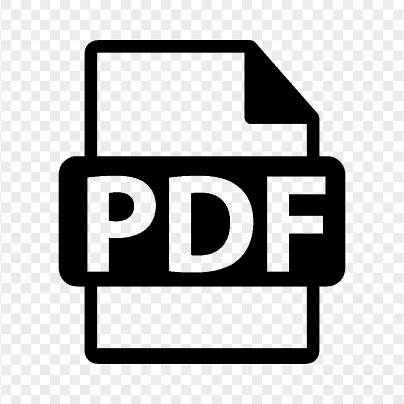 PDF: Press Release - IM Bank Crown Paint Ltd