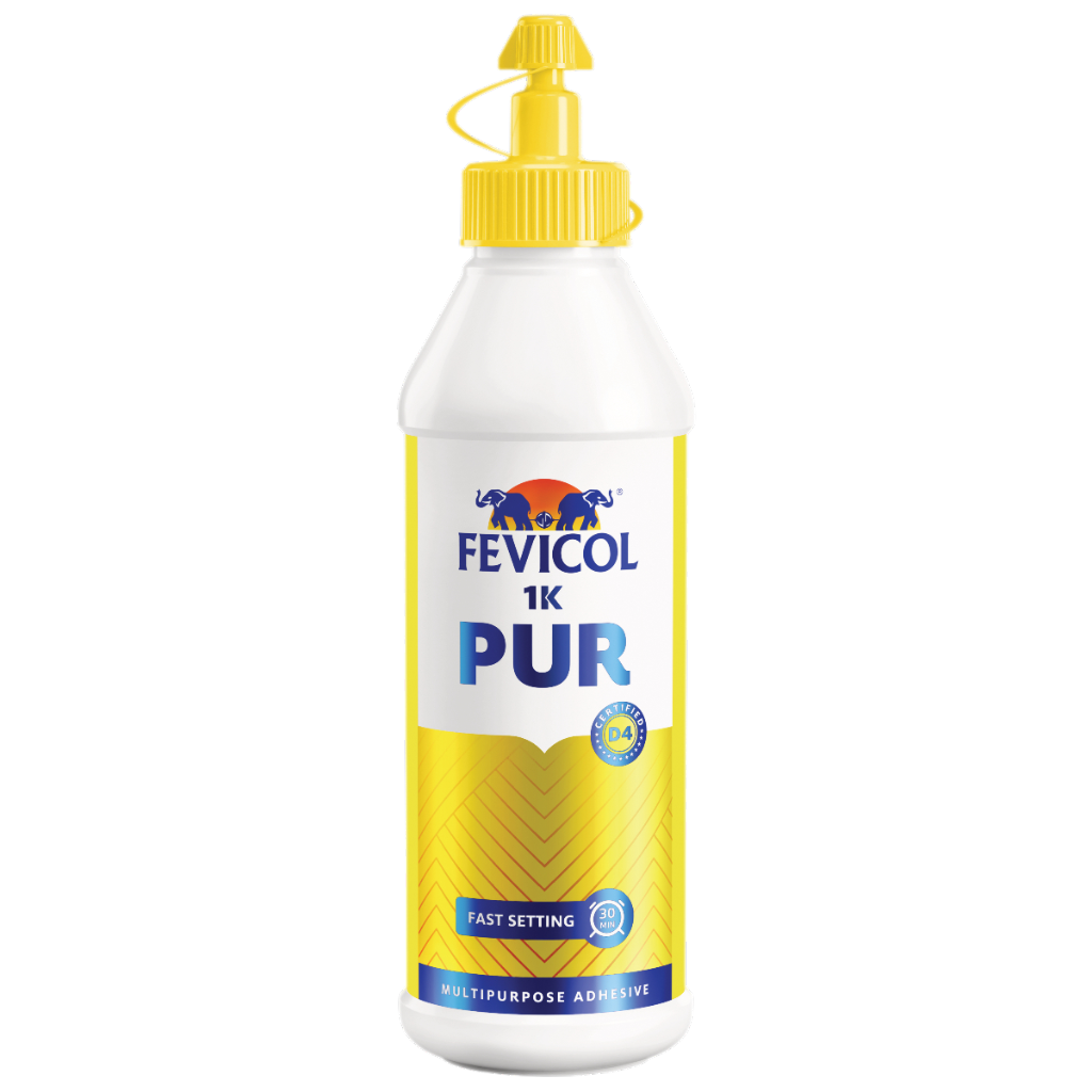 Fevicol PUR