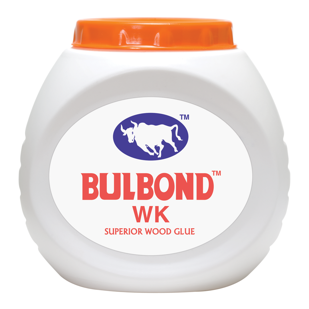 Bulbond WK