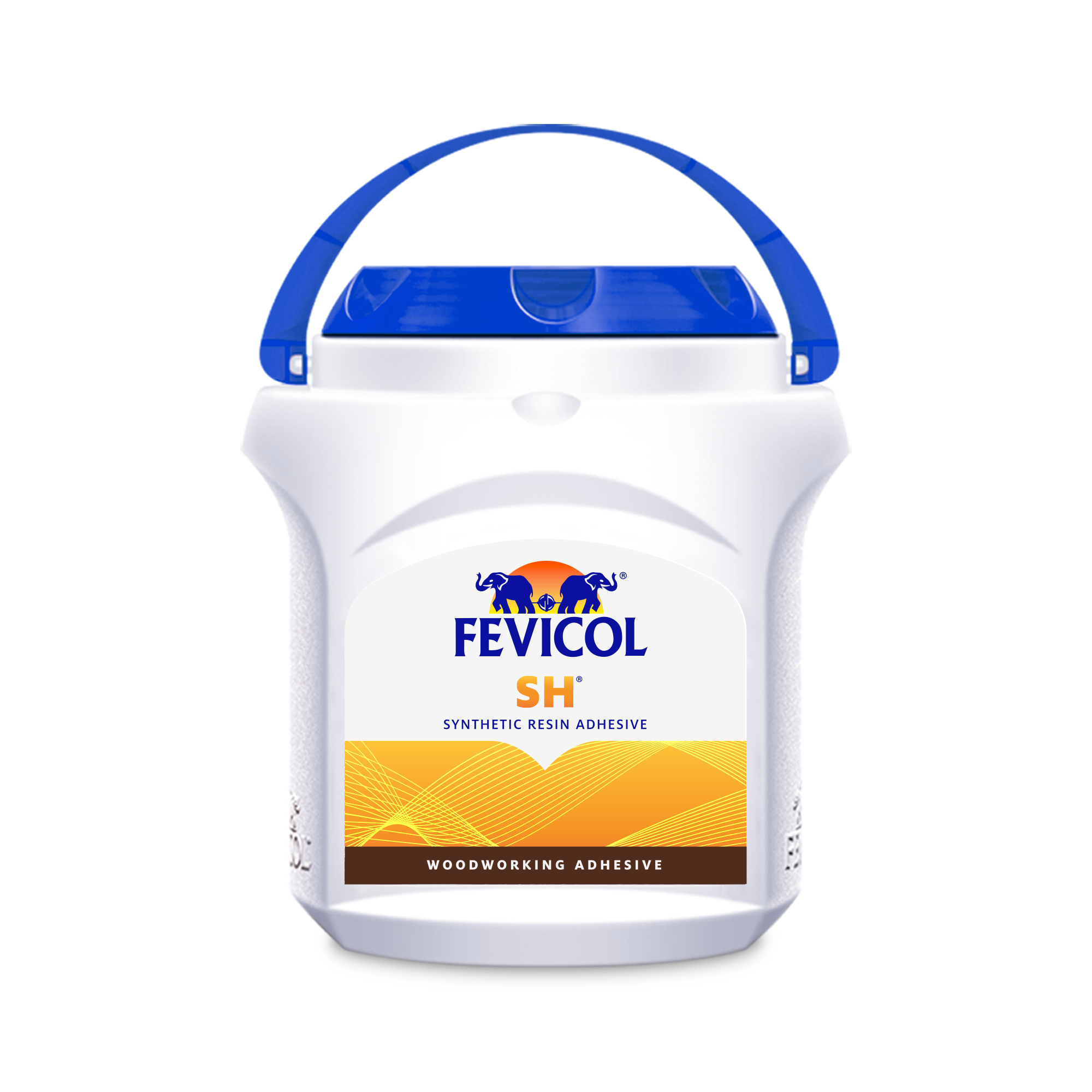 Fevicol SH