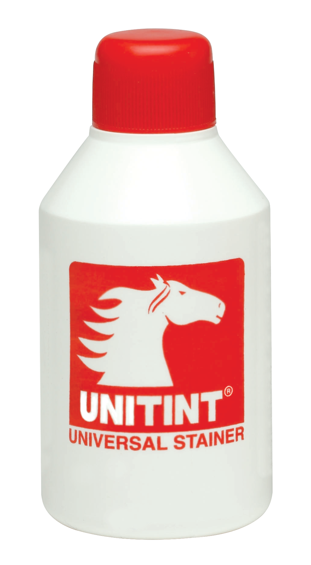 UNITINT
