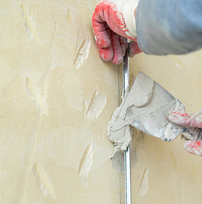 Waterproofing Products Mobile Banner