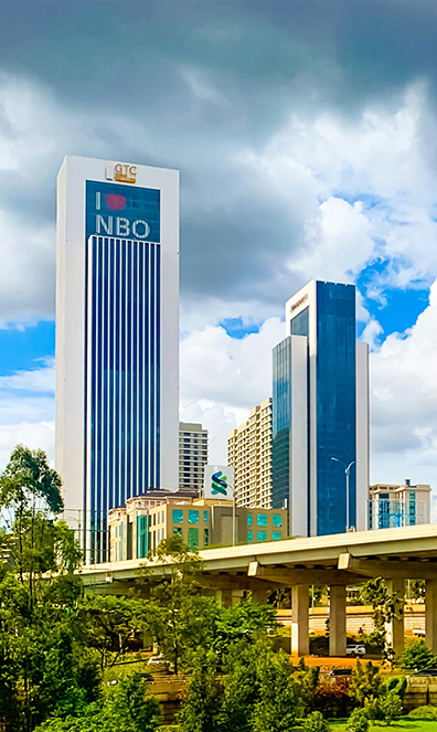 All Projects Mobile Banner