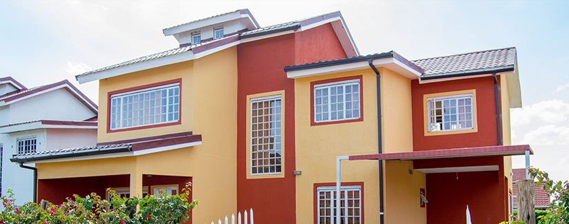 Industrial Mobile Banner